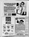 Gwent Gazette Thursday 31 March 1994 Page 24