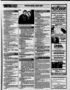 Gwent Gazette Thursday 31 March 1994 Page 31
