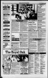 Gwent Gazette Thursday 07 April 1994 Page 2