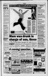 Gwent Gazette Thursday 07 April 1994 Page 3