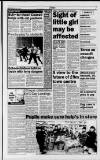 Gwent Gazette Thursday 07 April 1994 Page 7