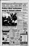 Gwent Gazette Thursday 14 April 1994 Page 3