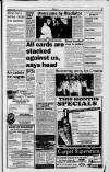 Gwent Gazette Thursday 14 April 1994 Page 5