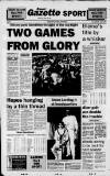 Gwent Gazette Thursday 14 April 1994 Page 20