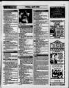 Gwent Gazette Thursday 14 April 1994 Page 23