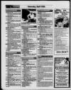 Gwent Gazette Thursday 14 April 1994 Page 24