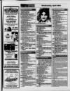Gwent Gazette Thursday 14 April 1994 Page 29