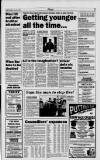 Gwent Gazette Thursday 16 June 1994 Page 3