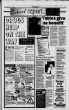 Gwent Gazette Thursday 16 June 1994 Page 7