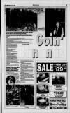 Gwent Gazette Thursday 16 June 1994 Page 9