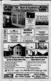 Gwent Gazette Thursday 16 June 1994 Page 11
