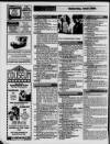 Gwent Gazette Thursday 16 June 1994 Page 24
