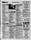 Gwent Gazette Thursday 16 June 1994 Page 25