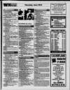Gwent Gazette Thursday 16 June 1994 Page 31