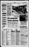 Gwent Gazette Thursday 14 July 1994 Page 2