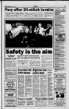 Gwent Gazette Thursday 14 July 1994 Page 3