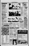 Gwent Gazette Thursday 14 July 1994 Page 4