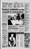 Gwent Gazette Thursday 14 July 1994 Page 5