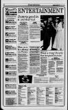 Gwent Gazette Thursday 14 July 1994 Page 6