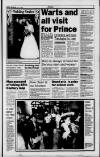 Gwent Gazette Thursday 14 July 1994 Page 7