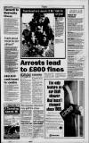 Gwent Gazette Thursday 14 July 1994 Page 9