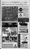 Gwent Gazette Thursday 14 July 1994 Page 10
