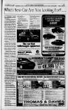Gwent Gazette Thursday 14 July 1994 Page 11