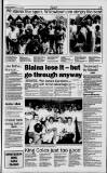 Gwent Gazette Thursday 14 July 1994 Page 19