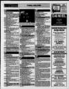 Gwent Gazette Thursday 14 July 1994 Page 23