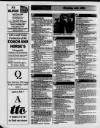 Gwent Gazette Thursday 14 July 1994 Page 26