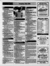 Gwent Gazette Thursday 14 July 1994 Page 27