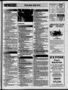 Gwent Gazette Thursday 14 July 1994 Page 31