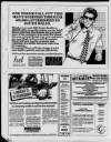 Gwent Gazette Thursday 14 July 1994 Page 32