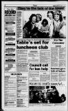 Gwent Gazette Thursday 04 August 1994 Page 2