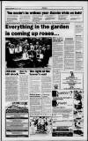 Gwent Gazette Thursday 04 August 1994 Page 5