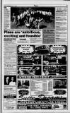 Gwent Gazette Thursday 04 August 1994 Page 7