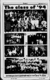 Gwent Gazette Thursday 04 August 1994 Page 8