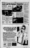 Gwent Gazette Thursday 04 August 1994 Page 9