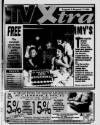Gwent Gazette Thursday 04 August 1994 Page 19