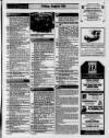 Gwent Gazette Thursday 04 August 1994 Page 21