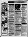 Gwent Gazette Thursday 04 August 1994 Page 22