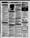 Gwent Gazette Thursday 04 August 1994 Page 23