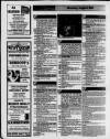 Gwent Gazette Thursday 04 August 1994 Page 24