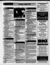 Gwent Gazette Thursday 04 August 1994 Page 25
