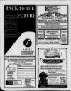 Gwent Gazette Thursday 04 August 1994 Page 30