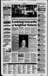 Gwent Gazette Thursday 01 September 1994 Page 2