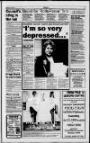 Gwent Gazette Thursday 01 September 1994 Page 3