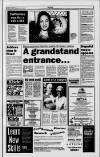Gwent Gazette Thursday 01 September 1994 Page 5