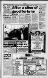 Gwent Gazette Thursday 01 September 1994 Page 7