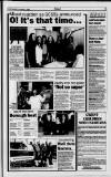 Gwent Gazette Thursday 01 September 1994 Page 9